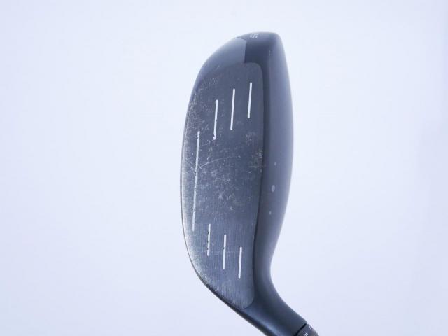 Fairway Wood : Ping : หัวไม้ 3 Ping G425 Max (รุ่นปี 2022) Loft 14.5 ก้าน UST Mamiya ATTAS 5 Flex S