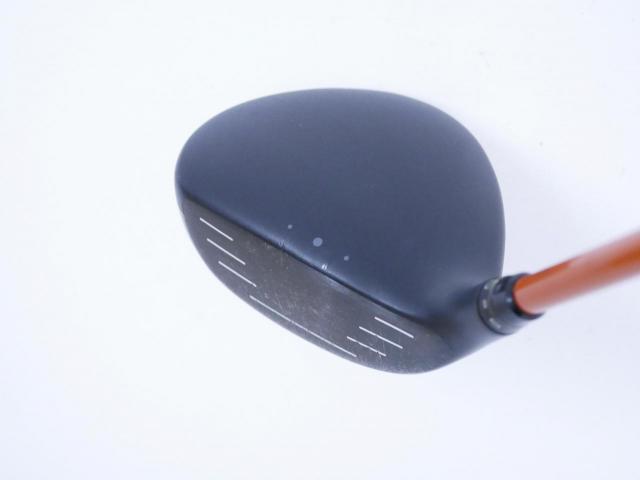 Fairway Wood : Ping : หัวไม้ 3 Ping G425 Max (รุ่นปี 2022) Loft 14.5 ก้าน UST Mamiya ATTAS 5 Flex S