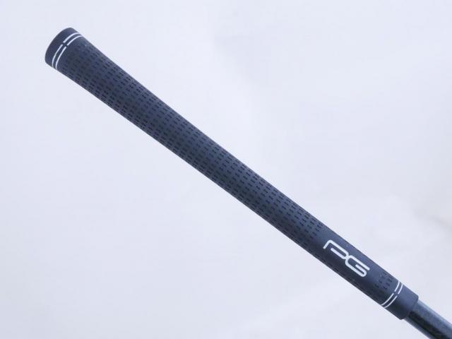 Fairway Wood : Ping : หัวไม้ 3 Ping G425 Max (รุ่นปี 2022) Loft 14.5 ก้าน UST Mamiya ATTAS 5 Flex S