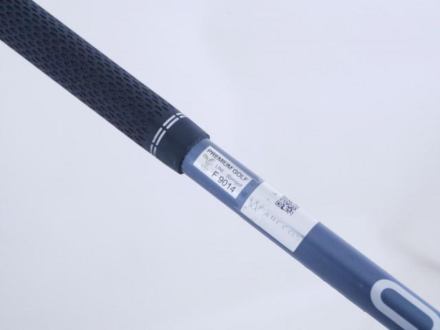 Fairway Wood : Ping : หัวไม้ 3 Ping G425 Max (รุ่นปี 2022) Loft 14.5 ก้าน Ping Alta J CB Flex S