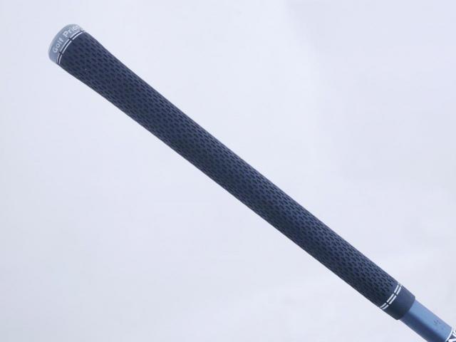 Fairway Wood : Ping : หัวไม้ 3 Ping G425 Max (รุ่นปี 2022) Loft 14.5 ก้าน Ping Alta J CB Flex S