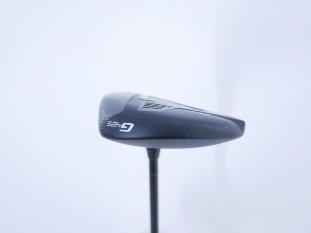 Fairway Wood : Ping : หัวไม้ 3 Ping G425 SFT (ออกปี 2021) Loft 16 ก้าน Ping Alta J CB Flex SR