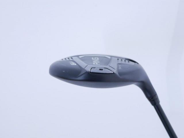 Fairway Wood : Ping : หัวไม้ 3 Ping G425 SFT (ออกปี 2021) Loft 16 ก้าน Ping Alta J CB Flex SR