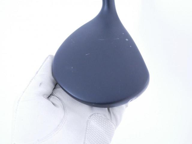 Fairway Wood : Ping : หัวไม้ 3 Ping G425 SFT (ออกปี 2021) Loft 16 ก้าน Ping Alta J CB Flex SR