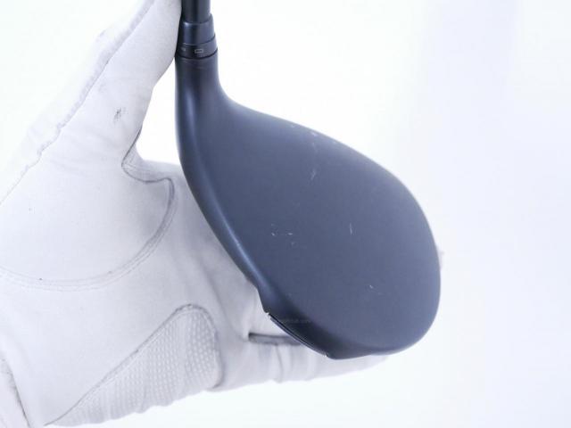 Fairway Wood : Ping : หัวไม้ 3 Ping G425 SFT (ออกปี 2021) Loft 16 ก้าน Ping Alta J CB Flex SR