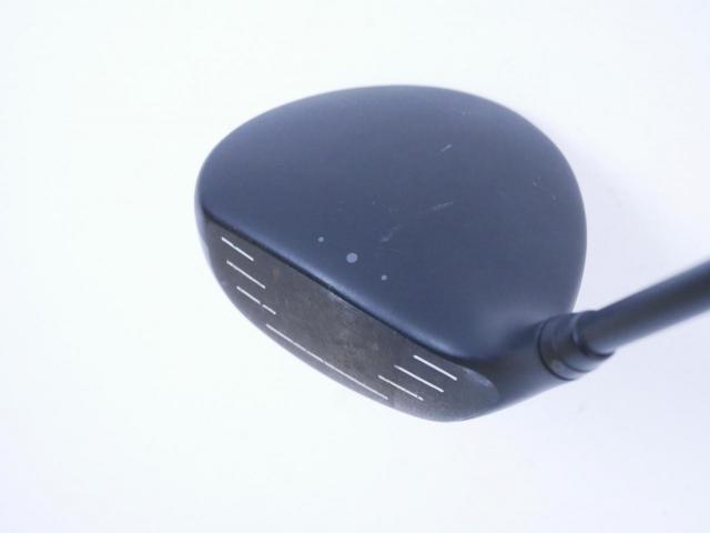 Fairway Wood : Ping : หัวไม้ 3 Ping G425 SFT (ออกปี 2021) Loft 16 ก้าน Ping Alta J CB Flex SR