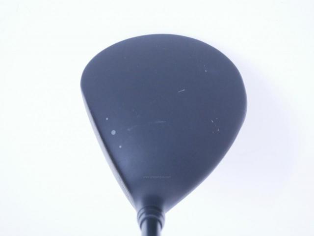 Fairway Wood : Ping : หัวไม้ 3 Ping G425 SFT (ออกปี 2021) Loft 16 ก้าน Ping Alta J CB Flex SR