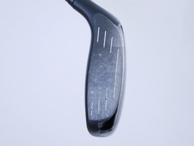 Fairway Wood : Ping : หัวไม้ 3 Ping G425 SFT (ออกปี 2021) Loft 16 ก้าน Ping Alta J CB Flex SR