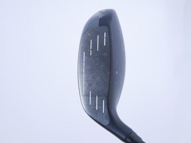 Fairway Wood : Ping : หัวไม้ 3 Ping G425 SFT (ออกปี 2021) Loft 16 ก้าน Ping Alta J CB Flex SR