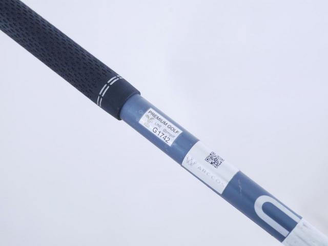 Fairway Wood : Ping : หัวไม้ 3 Ping G425 SFT (ออกปี 2021) Loft 16 ก้าน Ping Alta J CB Flex SR