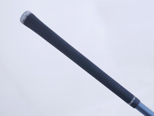 Fairway Wood : Ping : หัวไม้ 3 Ping G425 SFT (ออกปี 2021) Loft 16 ก้าน Ping Alta J CB Flex SR