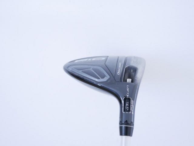 Fairway Wood : Other Brand : หัวไม้ 3 Cobra BIO Cell Loft 13-16 Flex S