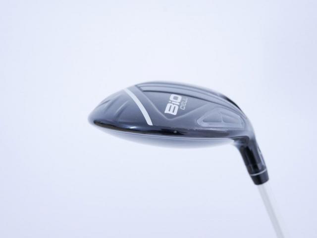 Fairway Wood : Other Brand : หัวไม้ 3 Cobra BIO Cell Loft 13-16 Flex S