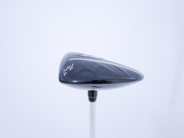 Fairway Wood : Other Brand : หัวไม้ 3 Cobra BIO Cell Loft 13-16 Flex S