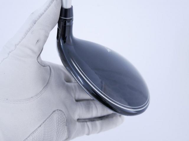 Fairway Wood : Other Brand : หัวไม้ 3 Cobra BIO Cell Loft 13-16 Flex S