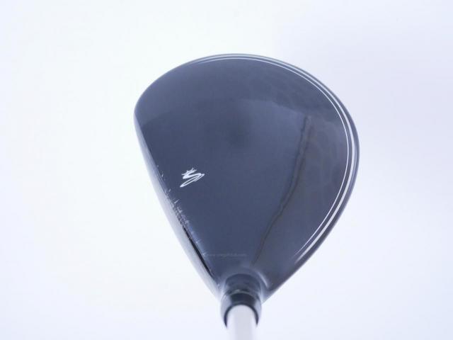 Fairway Wood : Other Brand : หัวไม้ 3 Cobra BIO Cell Loft 13-16 Flex S