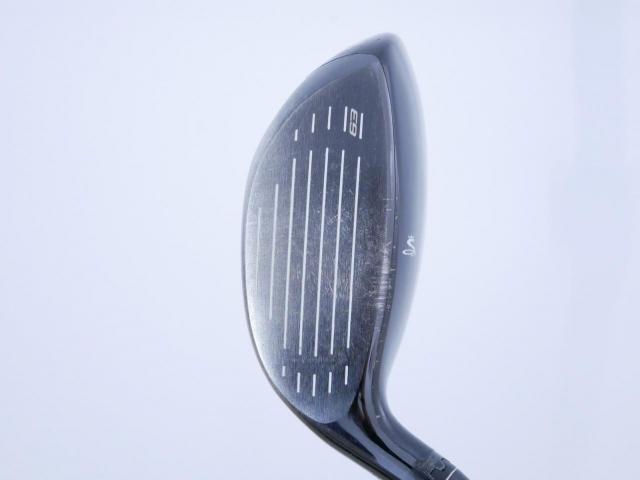 Fairway Wood : Other Brand : หัวไม้ 3 Cobra BIO Cell Loft 13-16 Flex S
