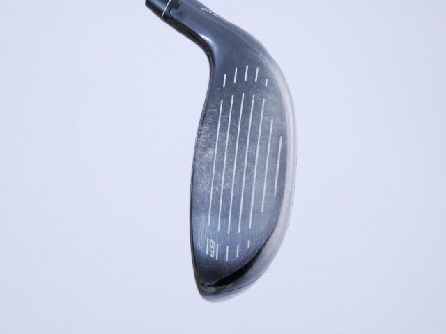 Fairway Wood : Other Brand : หัวไม้ 3 Cobra BIO Cell Loft 13-16 Flex S