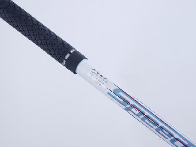 Fairway Wood : Other Brand : หัวไม้ 3 Cobra BIO Cell Loft 13-16 Flex S