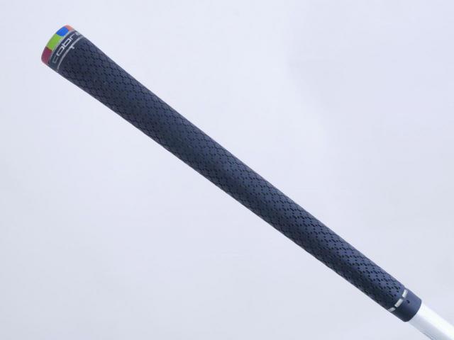 Fairway Wood : Other Brand : หัวไม้ 3 Cobra BIO Cell Loft 13-16 Flex S