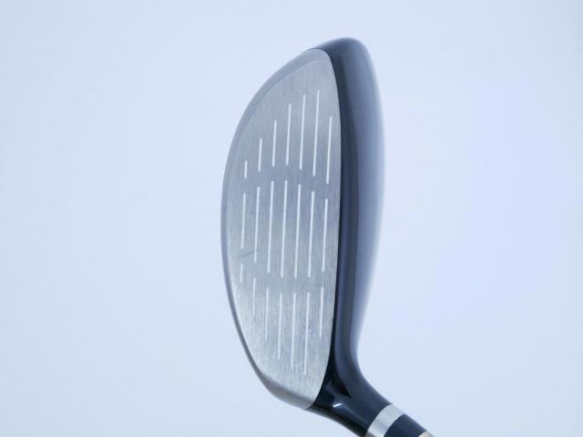 Fairway Wood : Other Brand : ไม้กระเทย Ryoma Utility (Titanium) Loft 30 ก้าน Tour AD Ryoma U Flex R2