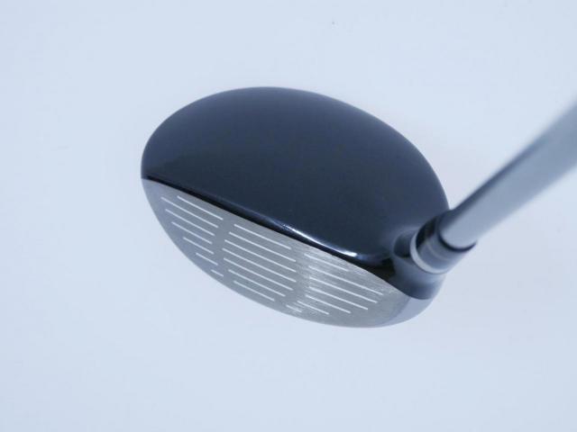 Fairway Wood : Other Brand : ไม้กระเทย Ryoma Utility (Titanium) Loft 30 ก้าน Tour AD Ryoma U Flex R2