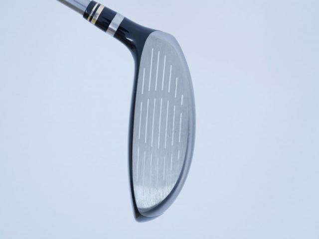 Fairway Wood : Other Brand : ไม้กระเทย Ryoma Utility (Titanium) Loft 30 ก้าน Tour AD Ryoma U Flex R2