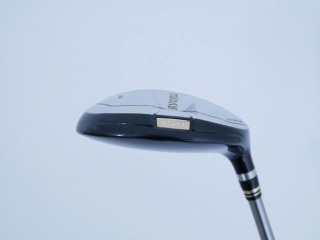 Fairway Wood : Other Brand : ไม้กระเทย Ryoma Utility (Titanium) Loft 30 ก้าน Tour AD Ryoma U Flex R2