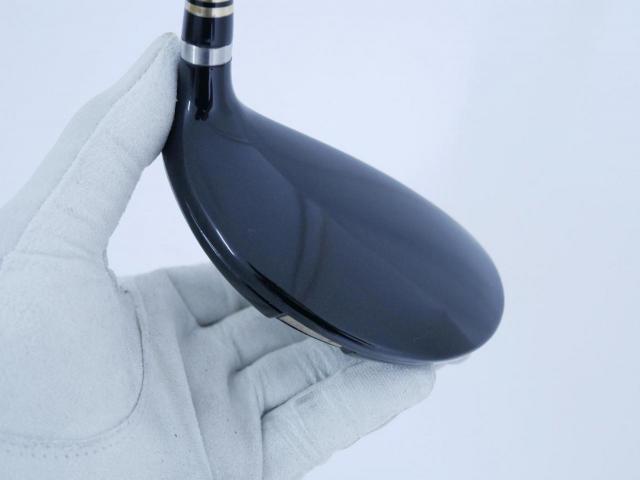 Fairway Wood : Other Brand : ไม้กระเทย Ryoma Utility (Titanium) Loft 30 ก้าน Tour AD Ryoma U Flex R2