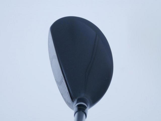 Fairway Wood : Other Brand : ไม้กระเทย Ryoma Utility (Titanium) Loft 30 ก้าน Tour AD Ryoma U Flex R2