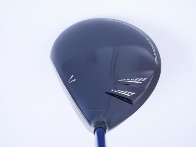 Driver : XXIO : **มีบุบ** ไดรเวอร์ XXIO 13 (รุ่นใหม่ล่าสุด ปี 2024) Loft 10.5 ก้าน MP-1300 Flex S