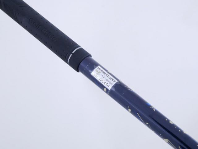 Driver : XXIO : **มีบุบ** ไดรเวอร์ XXIO 13 (รุ่นใหม่ล่าสุด ปี 2024) Loft 10.5 ก้าน MP-1300 Flex S