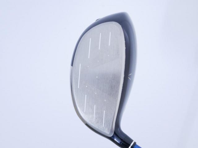 Driver : XXIO : **มีบุบ** ไดรเวอร์ XXIO 13 (รุ่นใหม่ล่าสุด ปี 2024) Loft 10.5 ก้าน MP-1300 Flex S