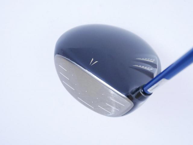 Driver : XXIO : **มีบุบ** ไดรเวอร์ XXIO 13 (รุ่นใหม่ล่าสุด ปี 2024) Loft 10.5 ก้าน MP-1300 Flex S