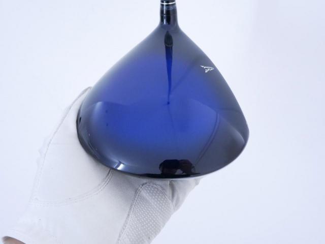 Driver : XXIO : ไดรเวอร์ XXIO 11 (รุ่นปี 2021) Loft 10.5 ก้าน MP-1100 Flex SR