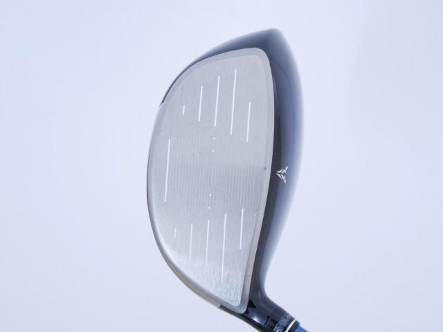 Driver : XXIO : ไดรเวอร์ XXIO 11 (รุ่นปี 2021) Loft 10.5 ก้าน MP-1100 Flex SR