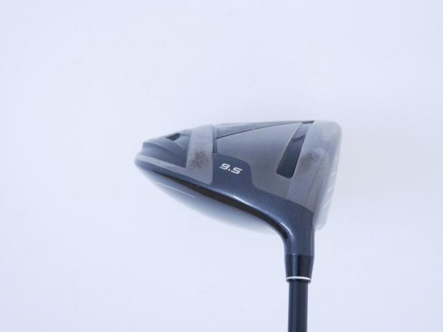 Driver : XXIO : ไดรเวอร์ XXIO X (ปี 2021) Loft 9.5 ก้าน Miyazaki AX-1 Flex S