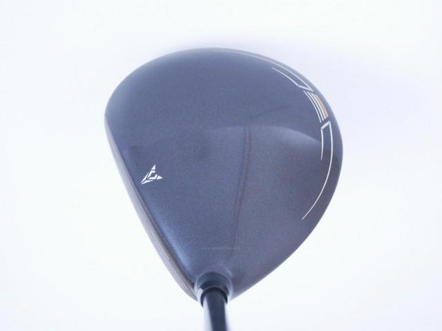 Driver : XXIO : ไดรเวอร์ XXIO X (ปี 2021) Loft 9.5 ก้าน Miyazaki AX-1 Flex S