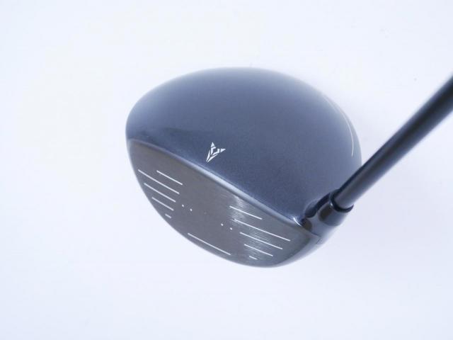 Driver : XXIO : ไดรเวอร์ XXIO X (ปี 2021) Loft 9.5 ก้าน Miyazaki AX-1 Flex S