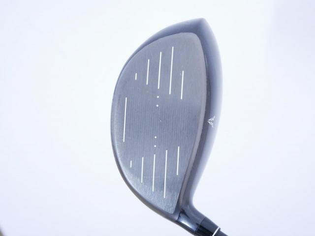 Driver : XXIO : ไดรเวอร์ XXIO X (ปี 2021) Loft 9.5 ก้าน Miyazaki AX-1 Flex S