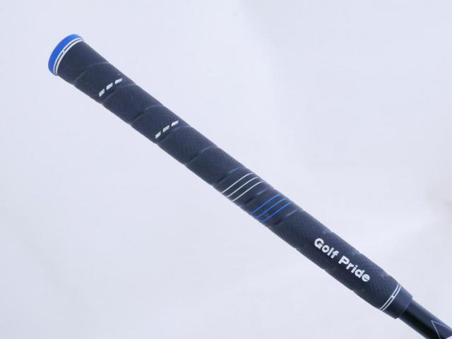 Driver : XXIO : ไดรเวอร์ XXIO X (ปี 2021) Loft 9.5 ก้าน Miyazaki AX-1 Flex S