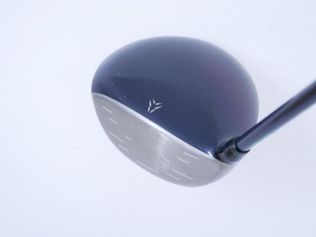 Driver : XXIO : ไดรเวอร์ XXIO 9 (ออกปี 2016) Loft 10.5 ก้าน MP-900 Flex R