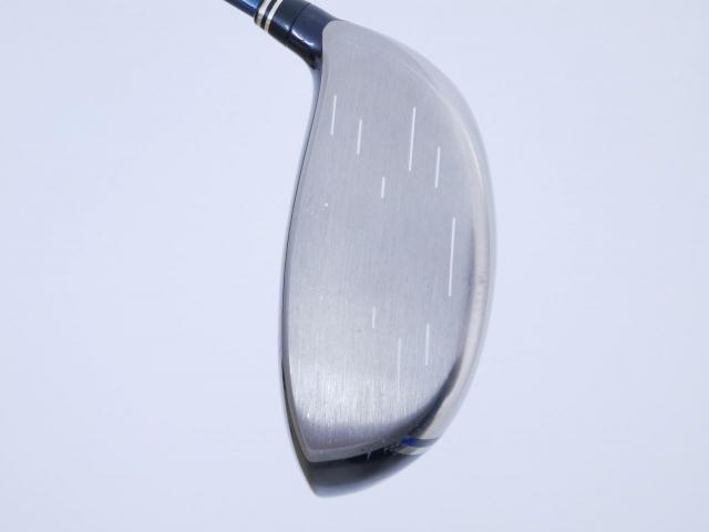 Driver : XXIO : ไดรเวอร์ XXIO 9 (ออกปี 2016) Loft 10.5 ก้าน MP-900 Flex R