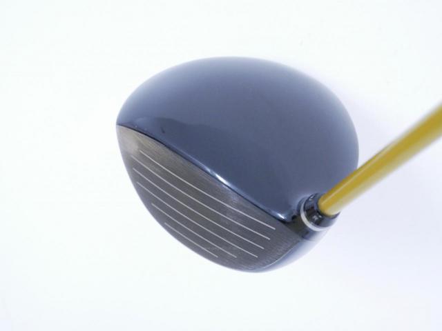 Driver : Other Brand : ไดรเวอร์ Progress BB4 Hi-Cor (หัวตัวเทพ ตีไกลมากๆ หน้าเด้งเกินกฏ สปินตํ่าสุดๆ ของใหม่ 3 หมื่นกว่าบาท) Loft 9.5-11.5 (ปรับได้) ก้าน Fujikura ROMBAX Type X 55 Flex R