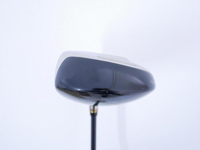 Driver : S-Yard : ไดรเวอร์ S-Yard Exelight (เหมาะกับซีเนียร์) Loft 10.5 ก้าน Tour AD MJ-6 Flex S