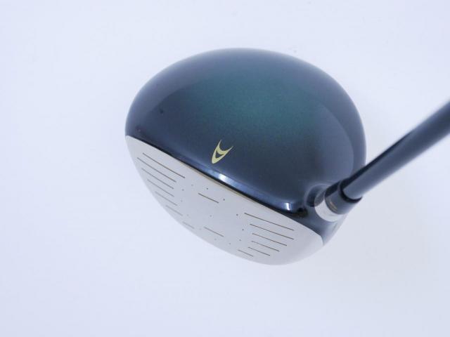 Driver : S-Yard : ไดรเวอร์ S-Yard Exelight (เหมาะกับซีเนียร์) Loft 10.5 ก้าน Tour AD MJ-6 Flex S