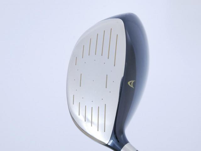 Driver : S-Yard : ไดรเวอร์ S-Yard Exelight (เหมาะกับซีเนียร์) Loft 10.5 ก้าน Tour AD MJ-6 Flex S