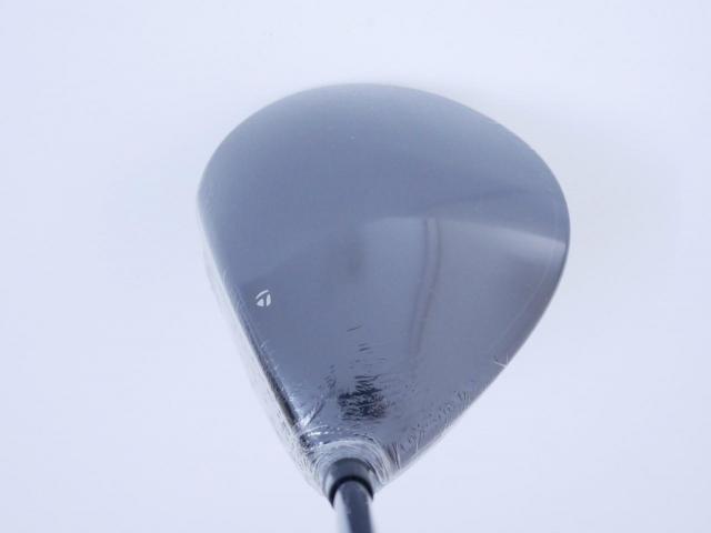 Driver : Taylormade : **ของใหม่ ยังไม่แกะพลาสติก** ไดรเวอร์ Taylormade Qi10 (ออกปี 2024) Loft 10.5 (ปรับได้) ก้าน Mitsubishi Diamana TM50 Flex S