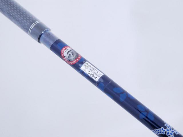 Driver : Taylormade : **ของใหม่ ยังไม่แกะพลาสติก** ไดรเวอร์ Taylormade Qi10 (ออกปี 2024) Loft 10.5 (ปรับได้) ก้าน Mitsubishi Diamana TM50 Flex S