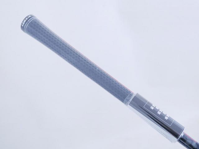 Driver : Taylormade : **ของใหม่ ยังไม่แกะพลาสติก** ไดรเวอร์ Taylormade Qi35 (รุ่นใหม่ล่าสุด ปี 2025) Loft 10.5 ก้าน Mitsubishi Diamana TM50 Flex R